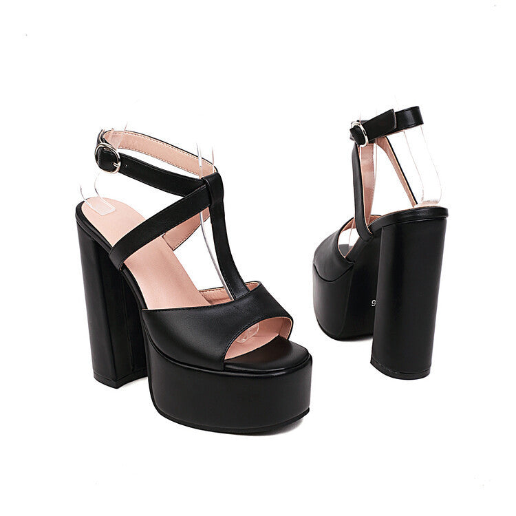 Elegant Orthopedic Sandals for Every Step