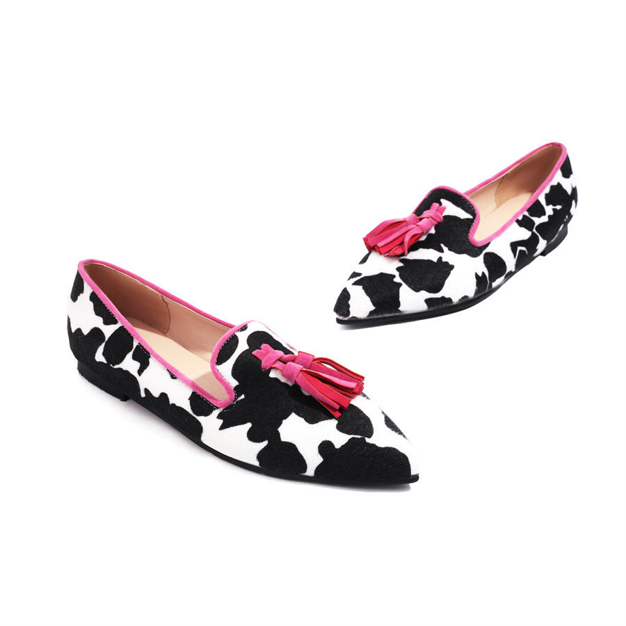 Beautifully Crafted Orthopedic Shoes