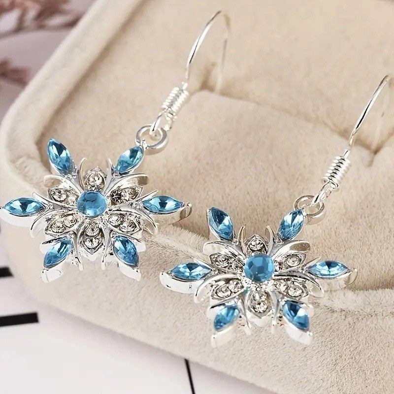 Elegant Gold Earring for Every Occasion