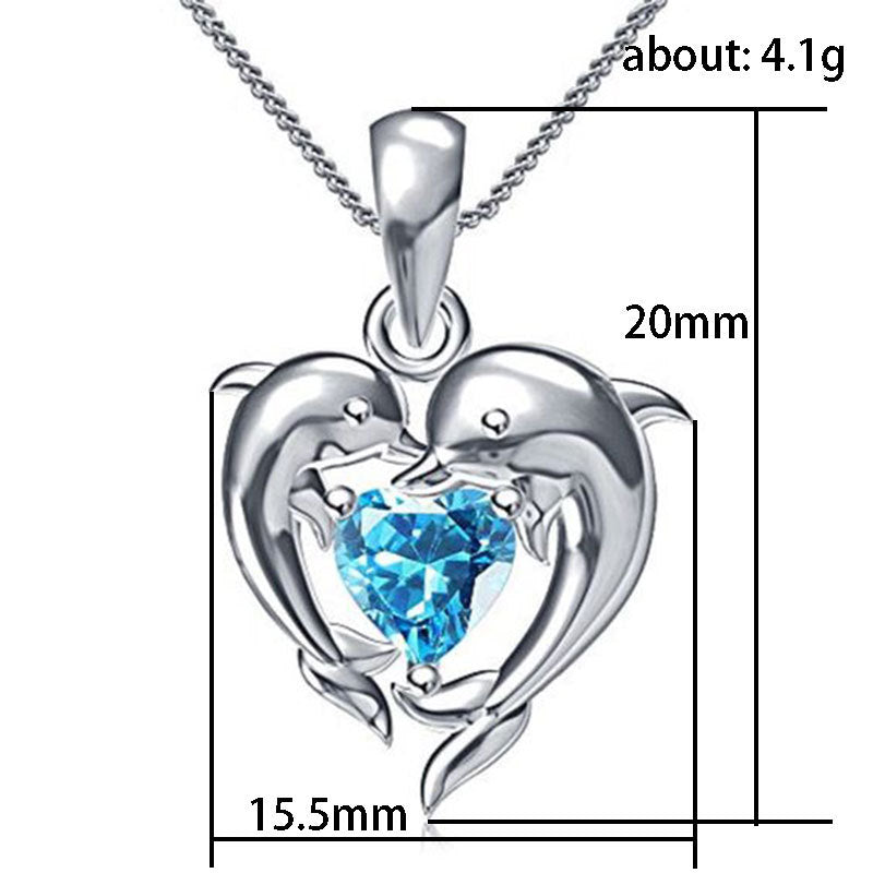 Classic Necklace with Timeless Appeal
