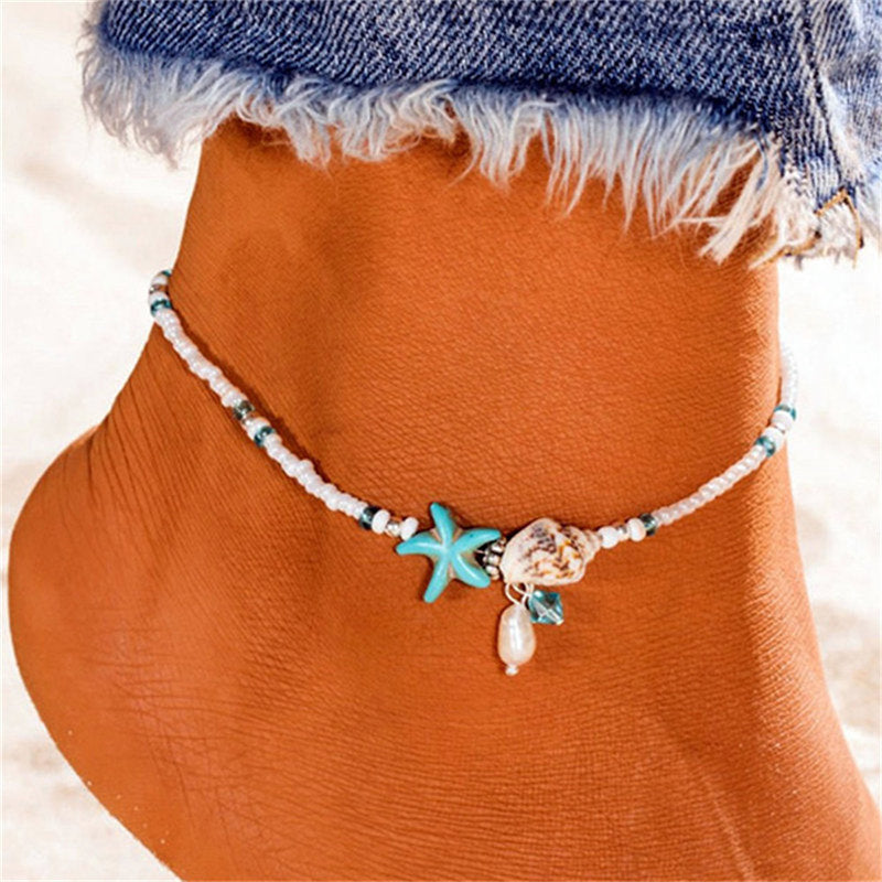 Romantic Chain for Special Moments