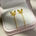 Charming Piece for Any Occasion