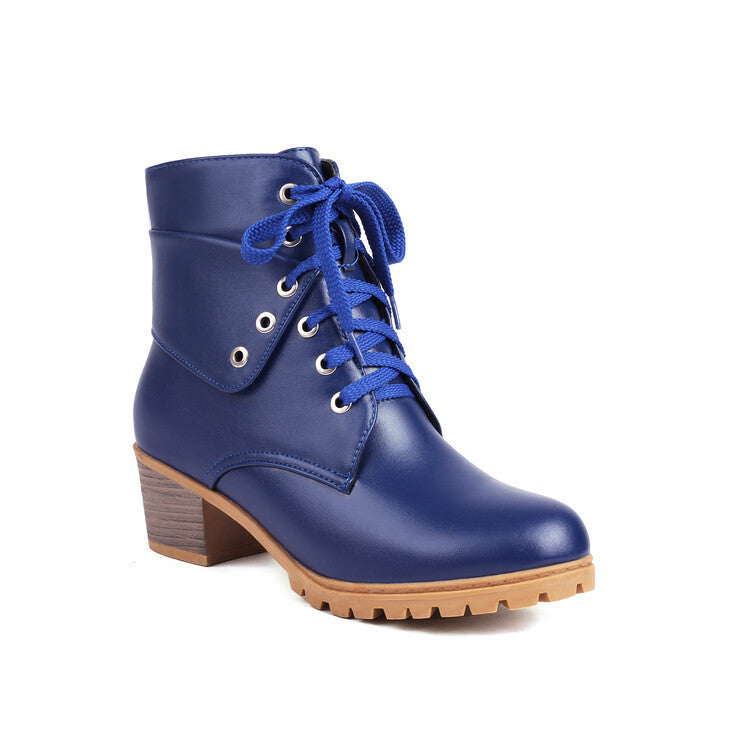 Stylish Orthopedic Boots for Any Occasion