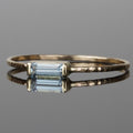 Elegant Gold Ring for Every Occasion