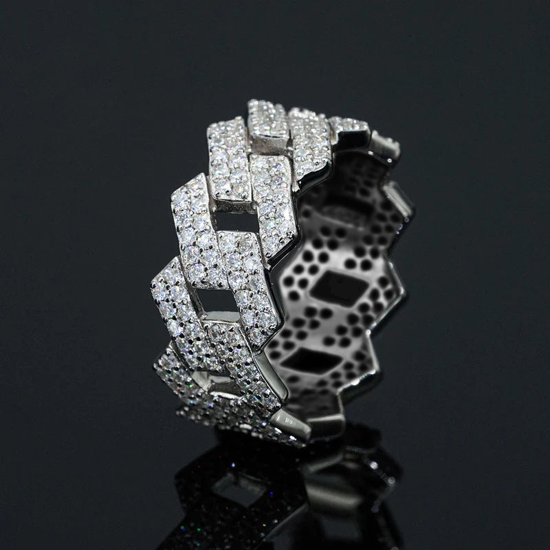 Stunning Ring for Daily Wear