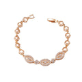 Charming Bracelet for Any Occasion