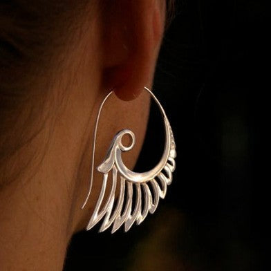 Beautiful Piece with Unique Style