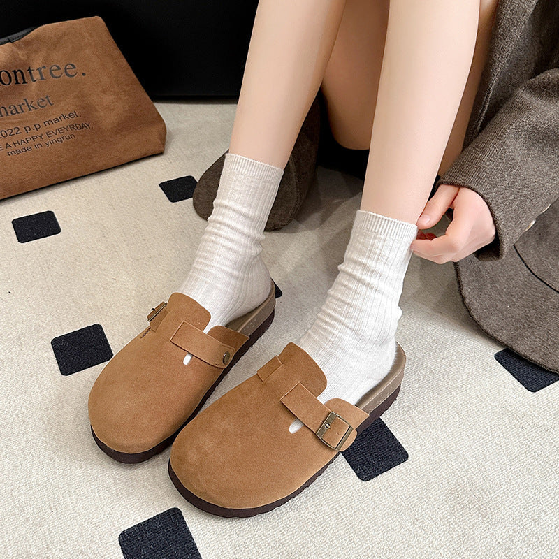 Beautifully Crafted Orthopedic Shoes