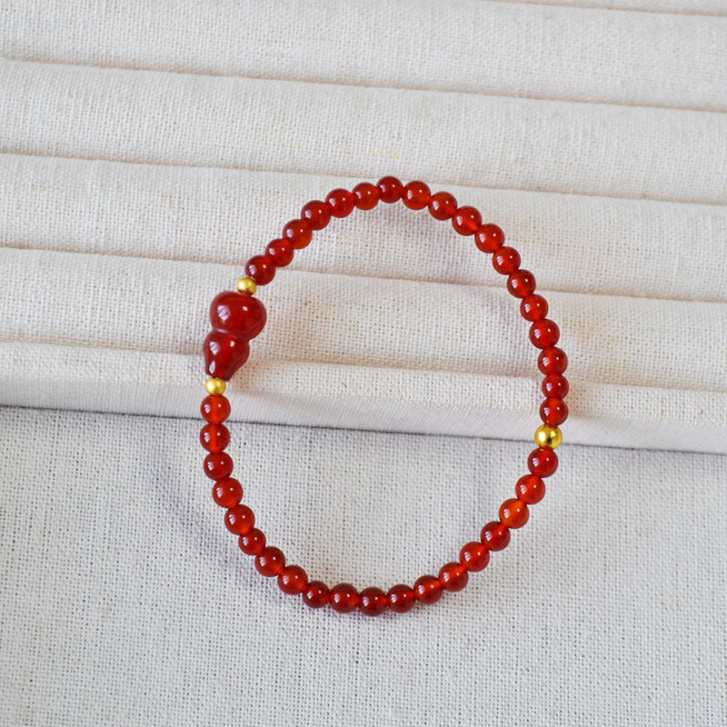 Elegant Bracelet for Every Occasion