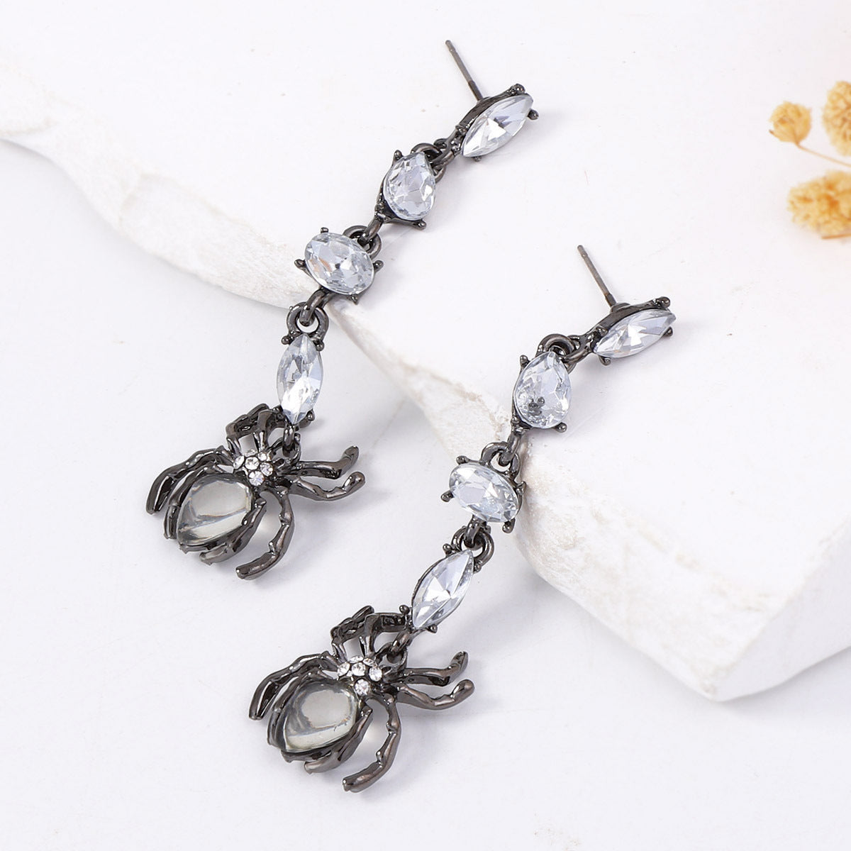 Classic Piece with Timeless Appeal