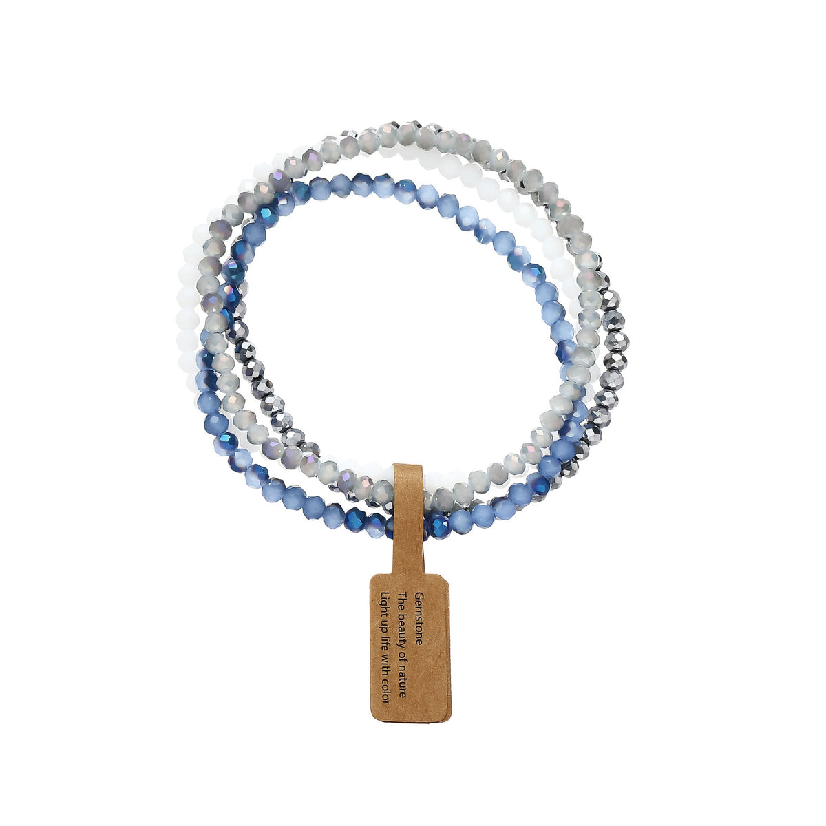 Classic Bracelet with Timeless Appeal