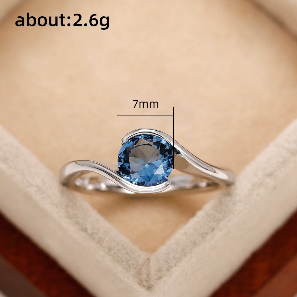 Classic Bracelet with Timeless Appeal