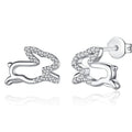 Romantic Piece for Special Moments