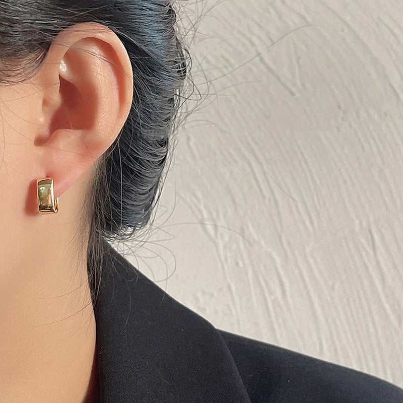 Elegant Piece for Every Occasion