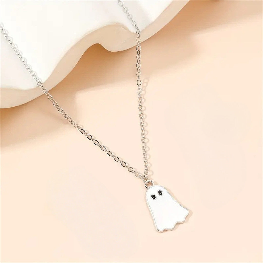 Stunning Piece for Daily Wear