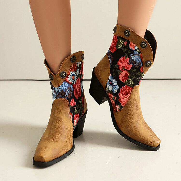 Stylish Orthopedic Boots for Any Occasion