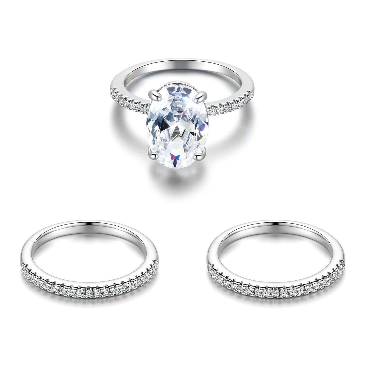 Charming Piece for Any Occasion