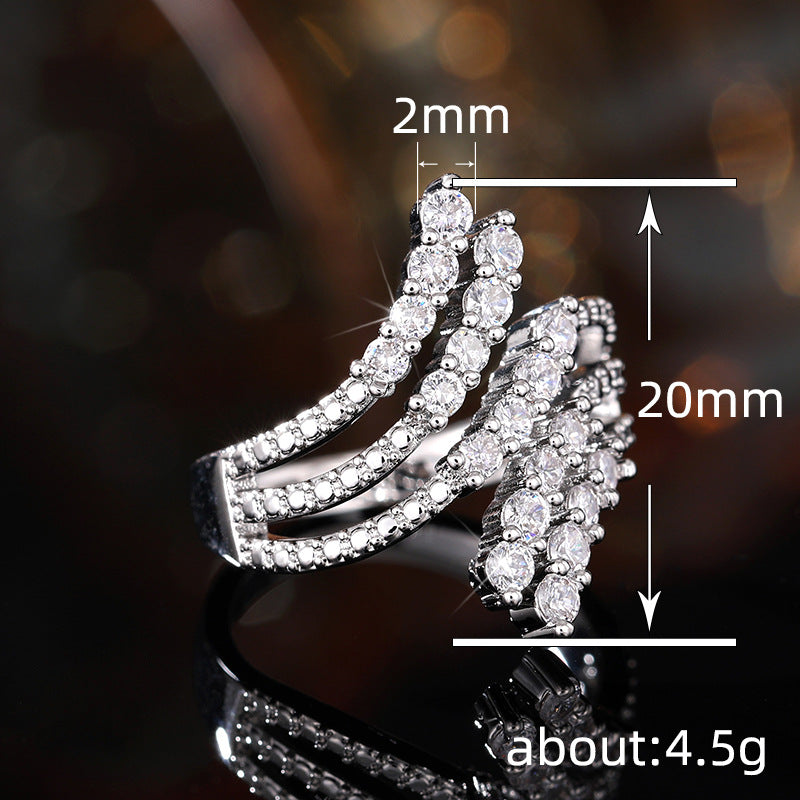 Classic Bracelet with Timeless Appeal