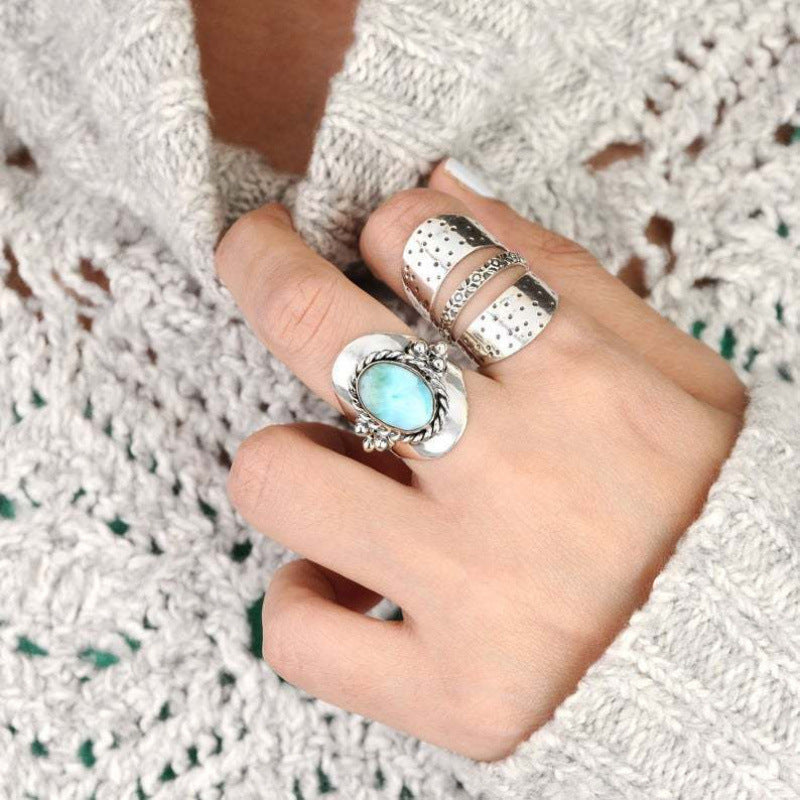 Stunning Piece for Daily Wear