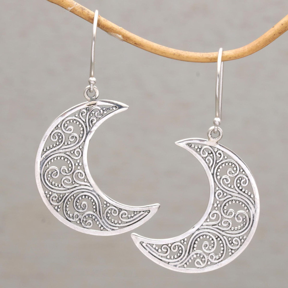Elegant Earring for Every Occasion