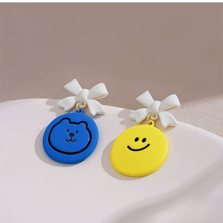 Stunning Earring for Daily Wear