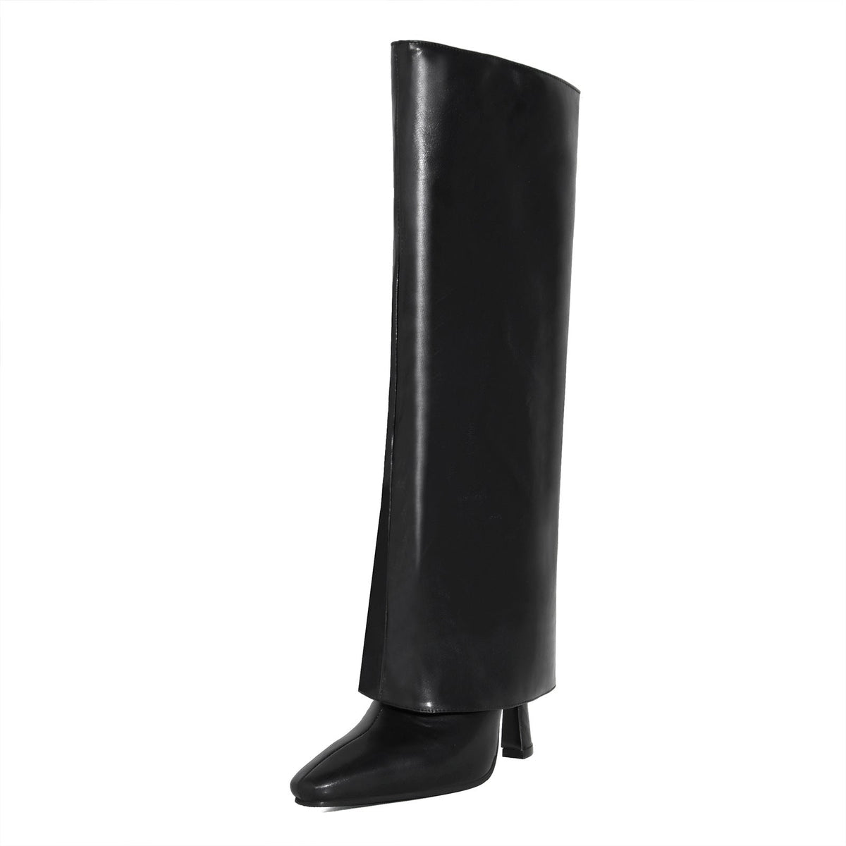 Comfortable Orthopedic Boots for Daily Wear