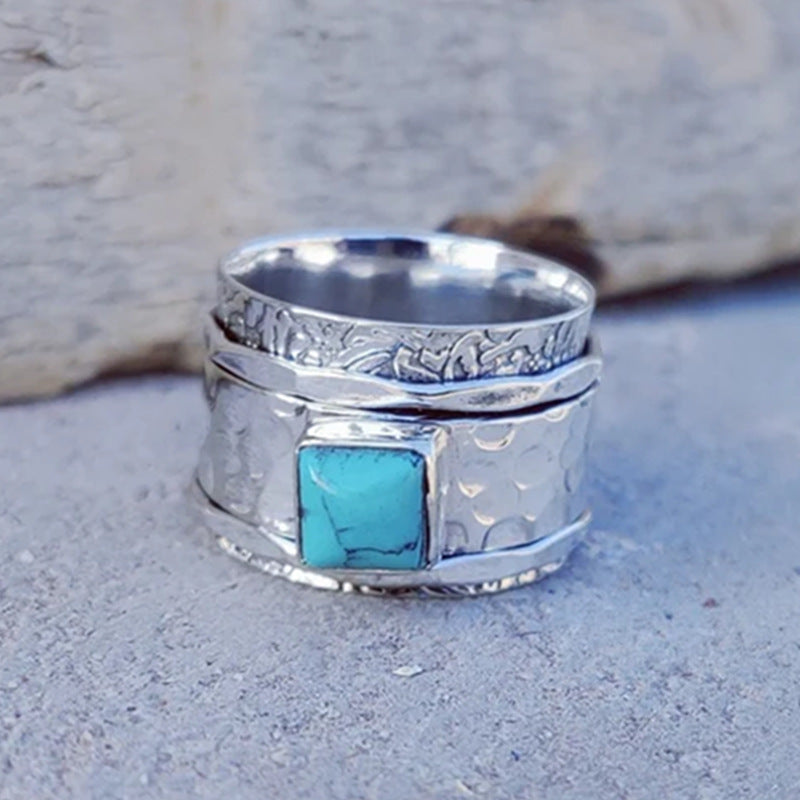 Charming Ring for Any Occasion