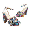 Comfortable Orthopedic Sandals for Daily Wear
