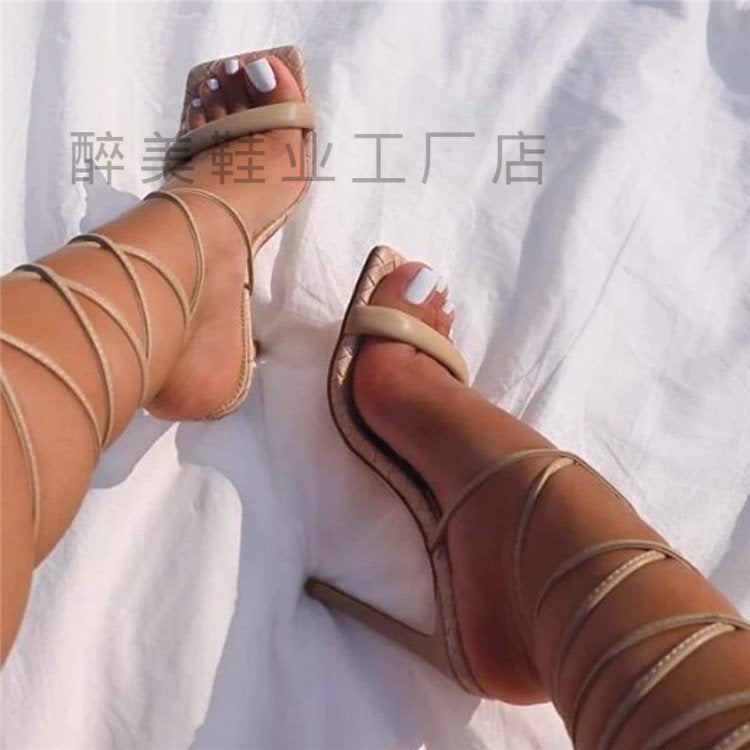 Stylish Orthopedic Sandals for Any Occasion