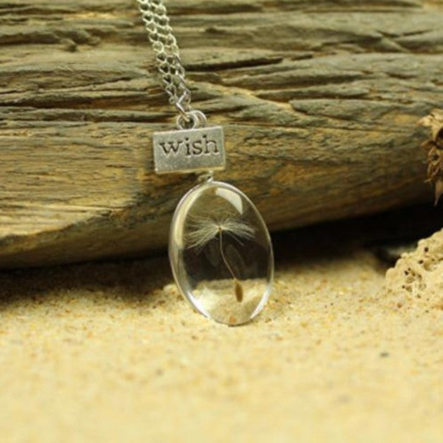 Classic Necklace with Timeless Appeal