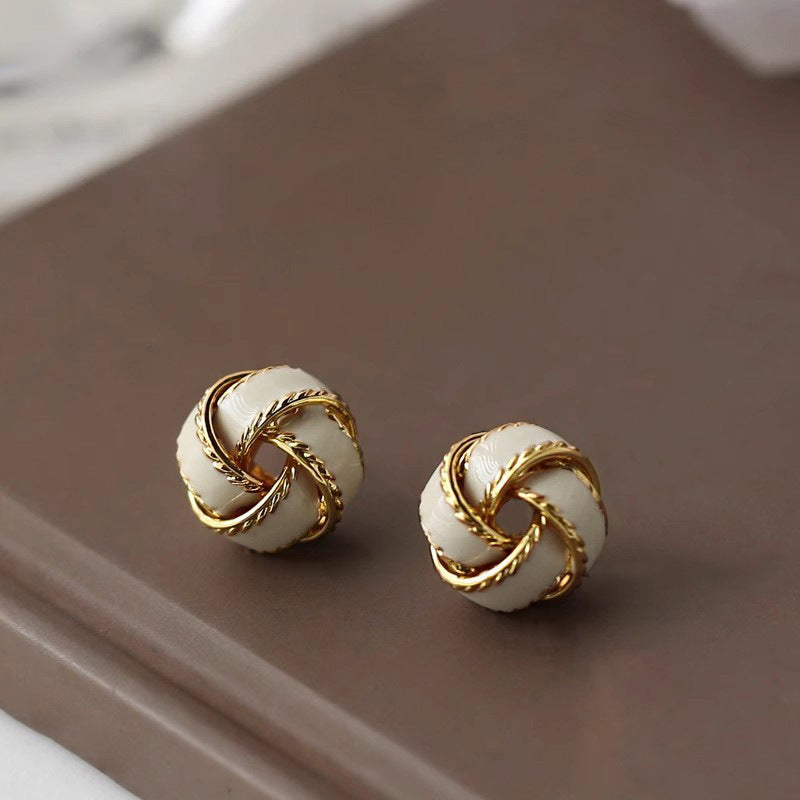 Stunning Piece for Daily Wear
