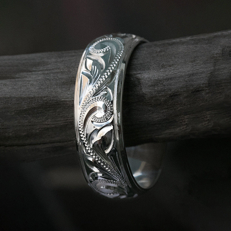 Romantic Ring for Special Moments