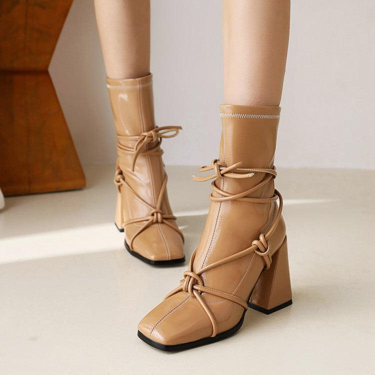 Comfortable Orthopedic Boots for Daily Wear