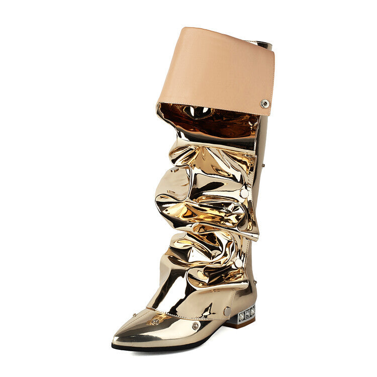 Stylish Orthopedic Boots for Any Occasion