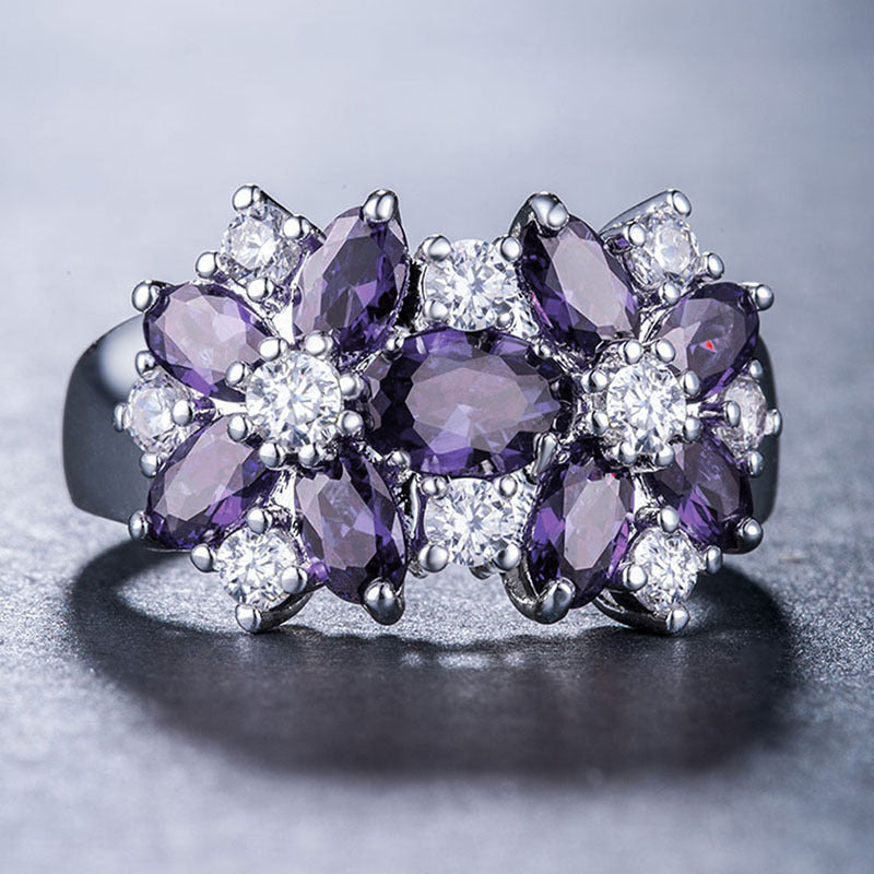 Vintage Handmade Piece