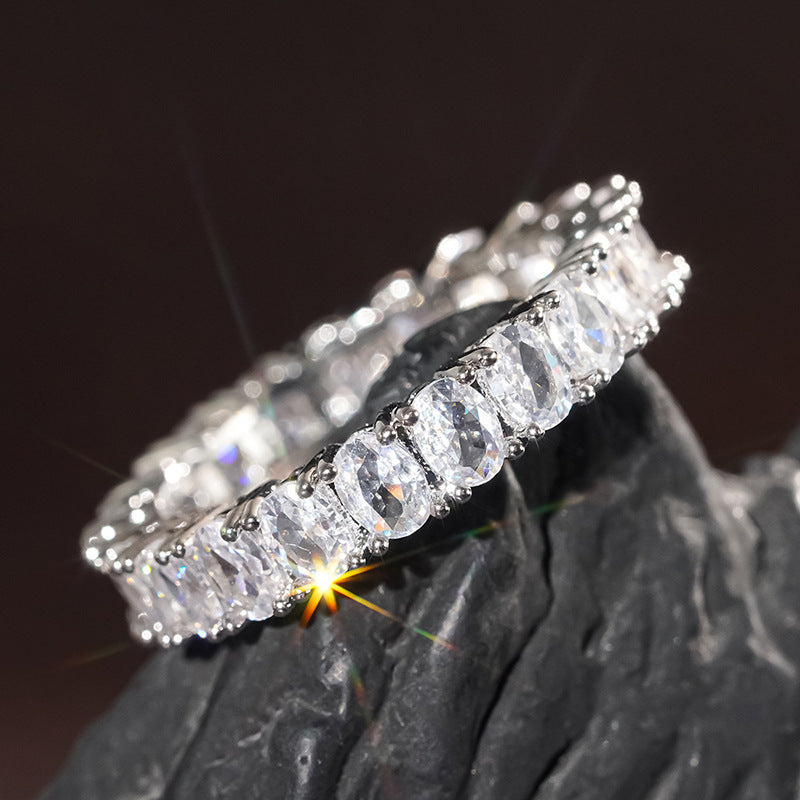 Delicate Artisan Piece