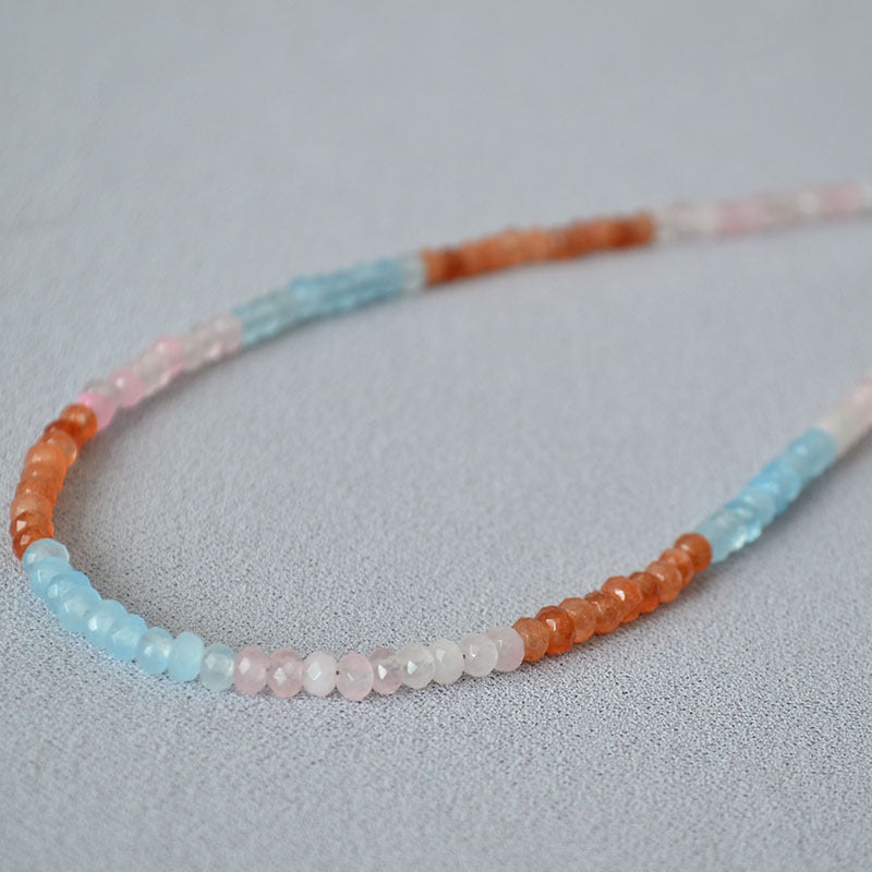 Charming Necklace for Any Occasion