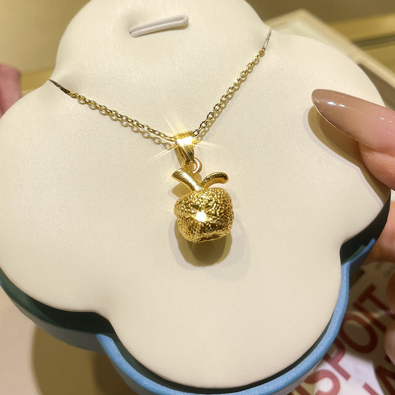 Charming Piece for Any Occasion