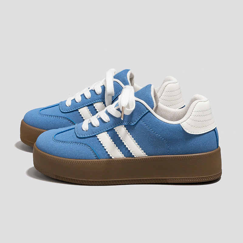 Stylish Orthopedic Sneakers for Any Occasion