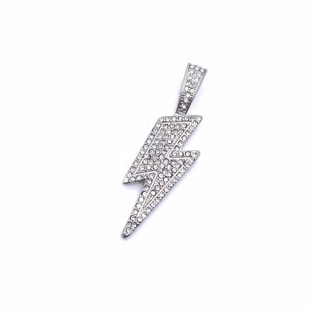 Charming Pendant for Any Occasion