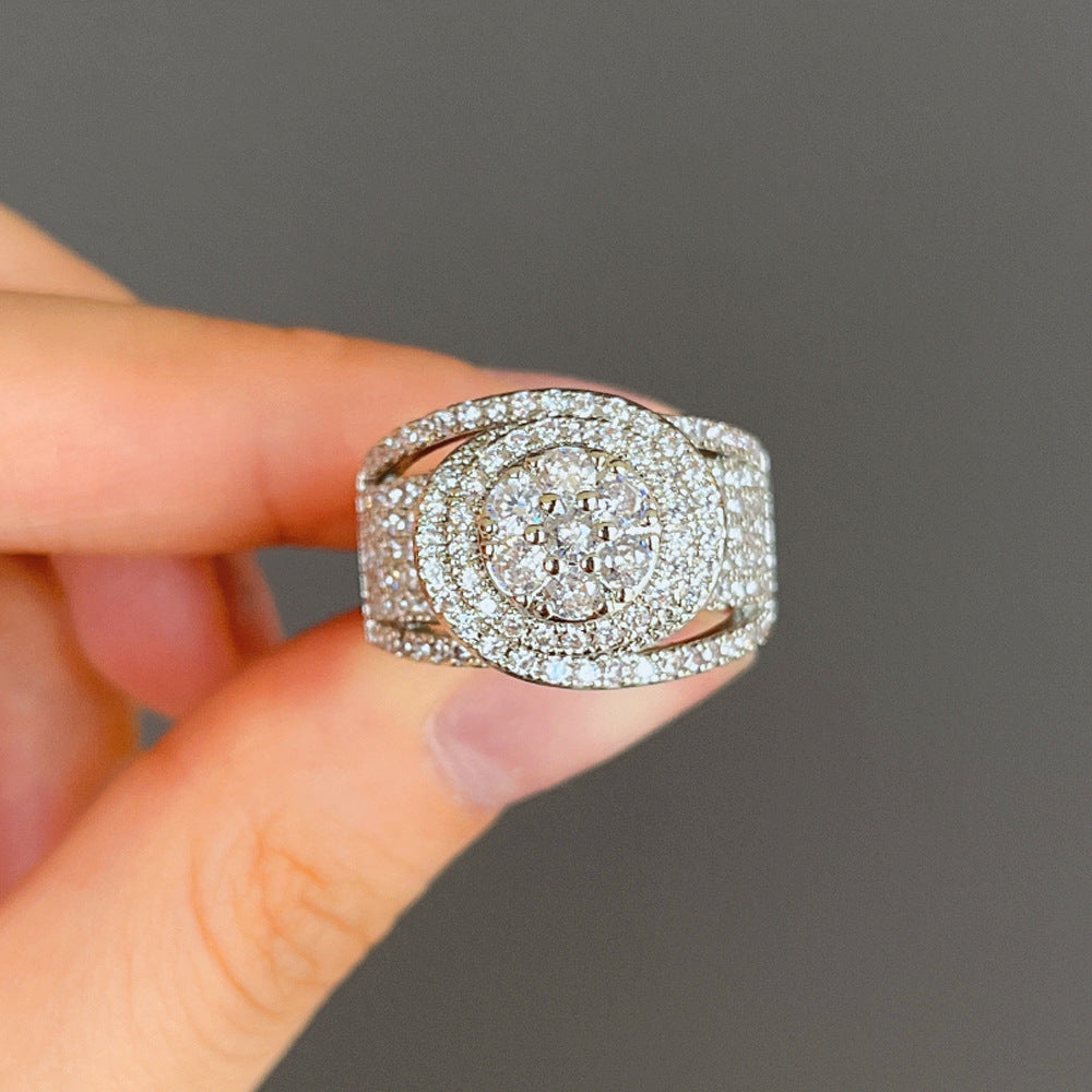 Vintage Handmade Set