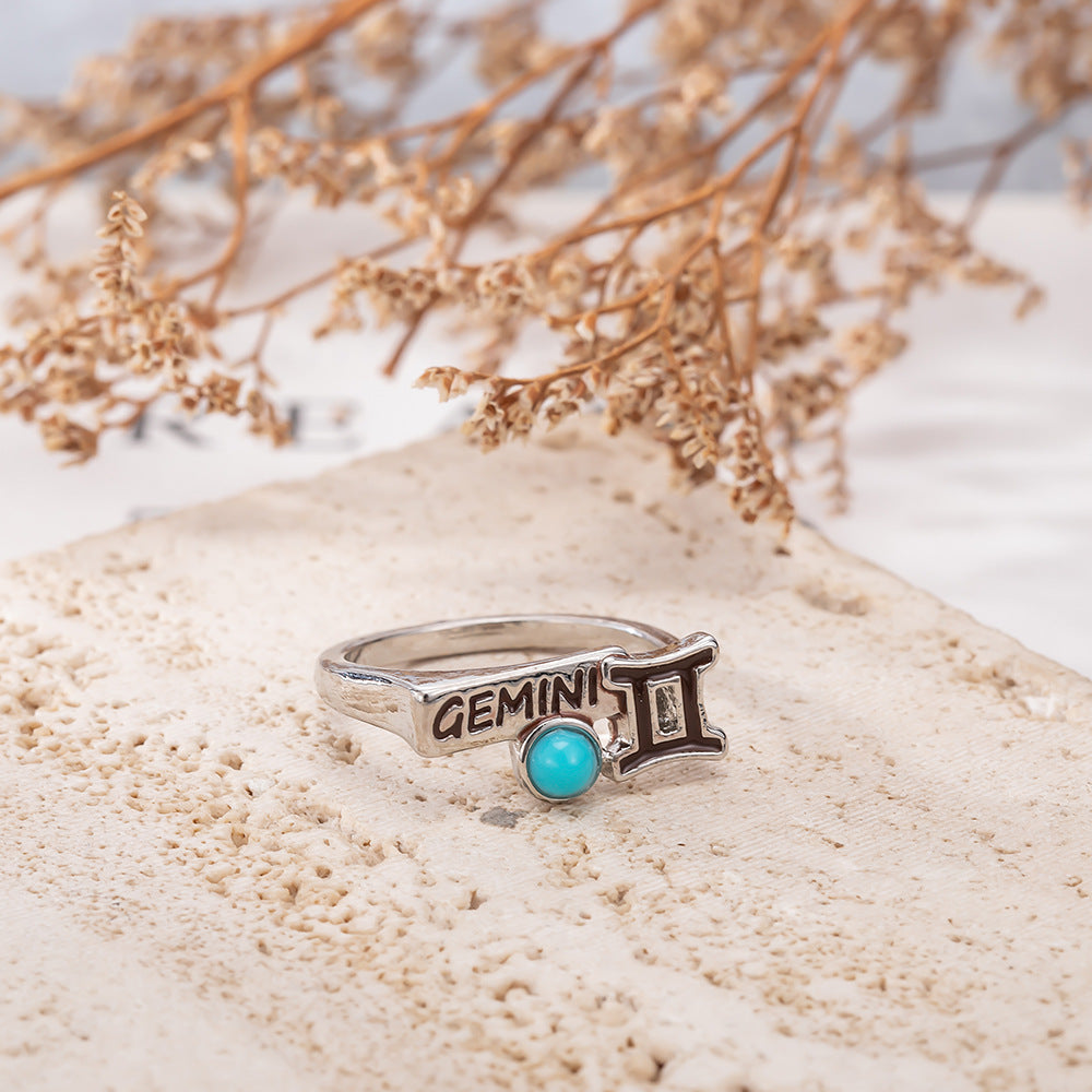 Stunning Ring for Daily Wear