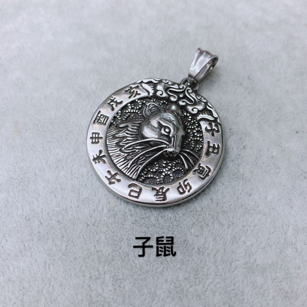 Stunning Necklace for Daily Wear