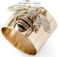 Stunning Ring for Daily Wear