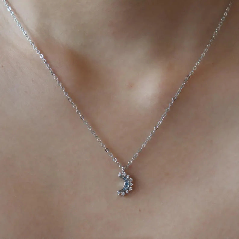 Elegant Set for Every Occasion