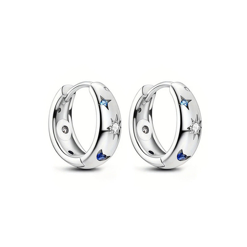 Elegant Earring for Every Occasion