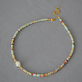 Elegant Necklace for Every Occasion