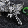 Classic Necklace with Timeless Appeal