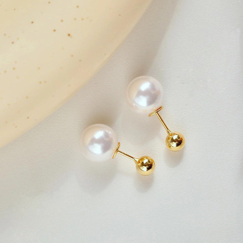 Elegant Piece for Every Occasion