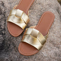 Graceful Orthopedic Shoes for Modern Look